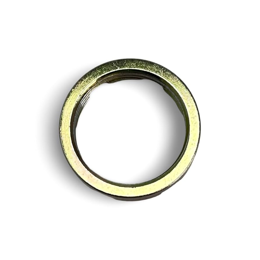 Polaris General 1000 RZR 900 1000 Primary Drive Clutch Jam